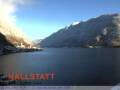 Webcam Hallstatt
