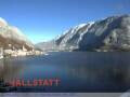 Webcam Hallstatt