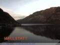 Webcam Hallstatt