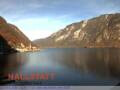 Webcam Hallstatt