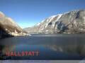 Webcam Hallstatt
