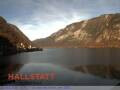 Webcam Hallstatt