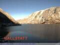 Webcam Hallstatt