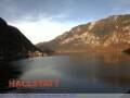 Webcam Hallstatt
