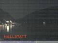 Webcam Hallstatt