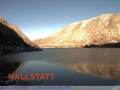Webcam Hallstatt