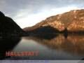 Webcam Hallstatt