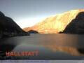 Webcam Hallstatt