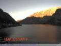 Webcam Hallstatt