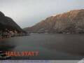 Webcam Hallstatt