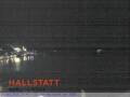 Webcam Hallstatt