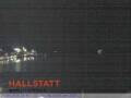 Webcam Hallstatt