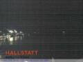 Webcam Hallstatt