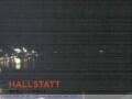 Webcam Hallstatt