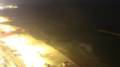 Webcam Tel Aviv