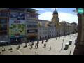Webcam Rijeka