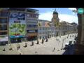 Webcam Rijeka