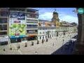 Webcam Rijeka