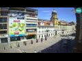 Webcam Rijeka