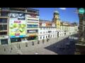 Webcam Rijeka