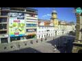 Webcam Rijeka
