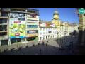 Webcam Rijeka