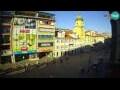 Webcam Rijeka