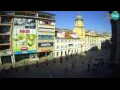 Webcam Rijeka
