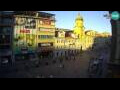Webcam Rijeka