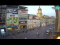 Webcam Rijeka