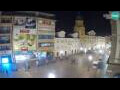 Webcam Rijeka