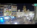 Webcam Rijeka