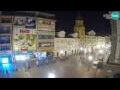 Webcam Rijeka