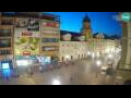 Webcam Rijeka