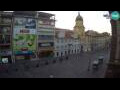 Webcam Rijeka