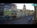 Webcam Rijeka