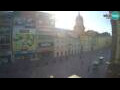 Webcam Rijeka