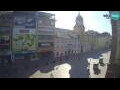 Webcam Rijeka