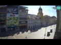Webcam Rijeka