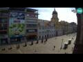 Webcam Rijeka