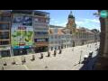 Webcam Rijeka