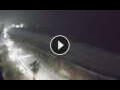 Webcam Catanzaro Lido