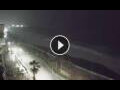Webcam Catanzaro Lido
