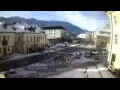 Webcam Bovec