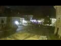 Webcam Bovec