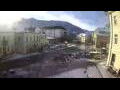 Webcam Bovec