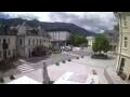 Webcam Bovec