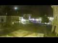 Webcam Bovec