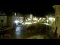 Webcam Bovec