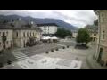 Webcam Bovec